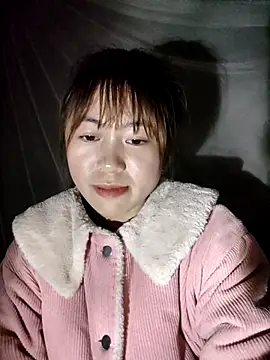 sofia-bae online show from 02.21.26