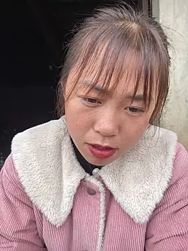 sofia-bae online show from 02.22.26