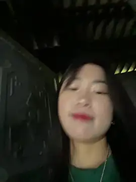 sofia-bae online show from 04.02.26