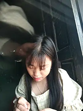 sofia-bae online show from 04.21.26