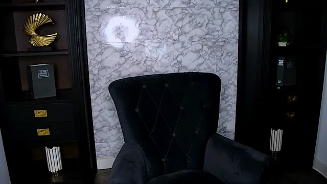 AngelaBabe3 online show from 01.12.26