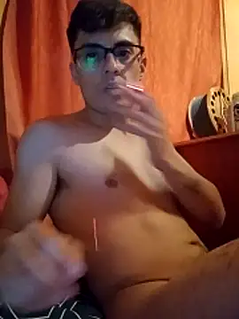 Snapshot of Alexander_696969 chatting on 04.25.26 Alexander 696969 online show from 04.25.26