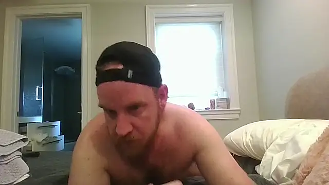 BeefyNcloudy online show from 06.06.26