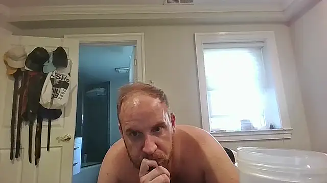 BeefyNcloudy online show from 07.20.26