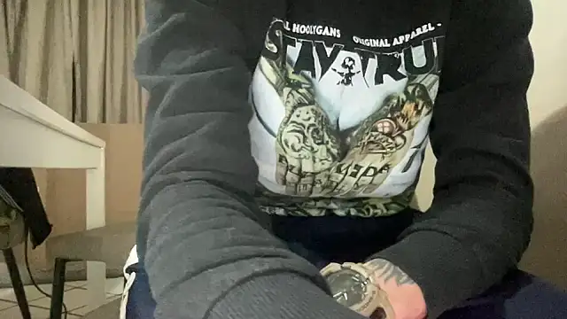 ludooo899 online show from 02.15.26