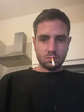 ludooo899 online show from 03.01.26