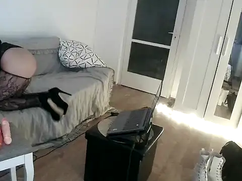 Snapshot of Bellaa25 chatting on 01.14.26 Bellaa25 online show from 01.14.26