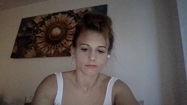 Bellaa25 online show from 04.26.26