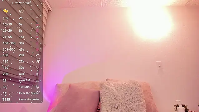 Babe sophiee1 online show from 03.20.26