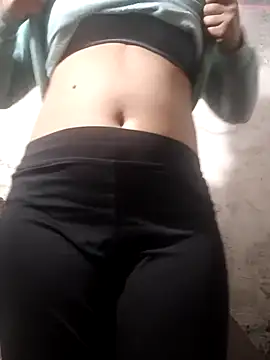 SubmissiveKaur online show from 12.15.25