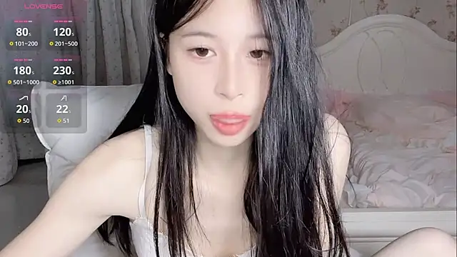 tiantian-160 online show from 03.06.26