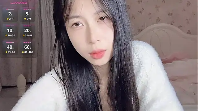 tiantian-160 online show from 03.10.26