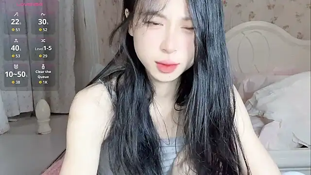 tiantian-160 online show from 03.12.26