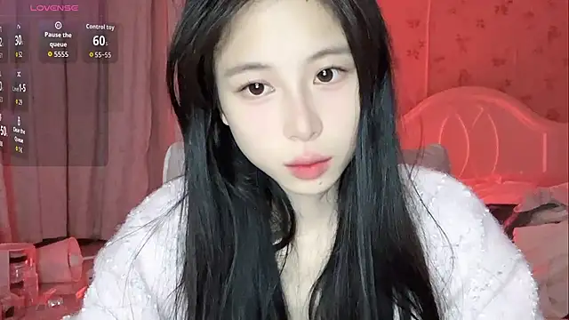 tiantian-160 online show from 03.31.26