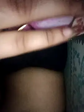 pihuu1313 online show from 02.02.26