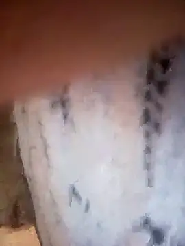 pihuu1313 online show from 03.08.26