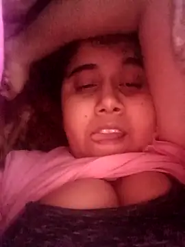 pihuu1313 online show from 03.21.26