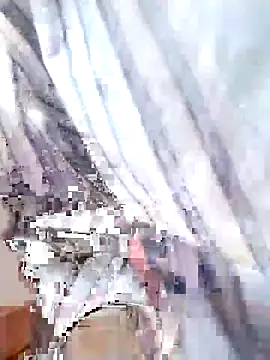 pihuu1313 online show from 05.13.26