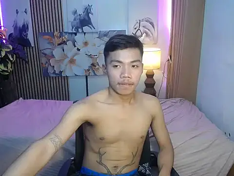 mike cummer online show from 01.09.26