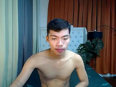 mike cummer online show from 03.02.26