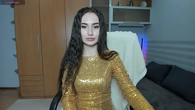 MiraaLes online show from 04.18.26