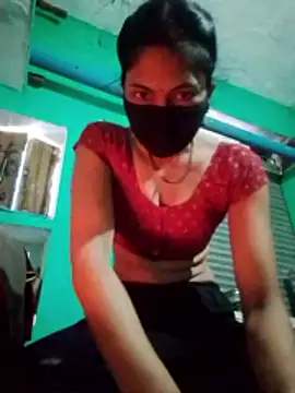 Sapna8080 online show from 01.08.26