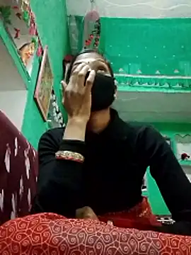 Sapna8080 online show from 01.12.26