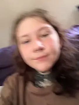 FionaMurr online show from 12.19.25