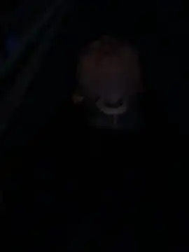 FionaMurr online show from 03.24.26