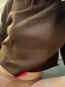 FionaMurr online show from 04.05.26