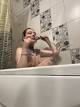 FionaMurr online show from 05.20.26