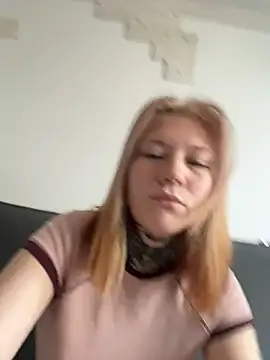 Snapshot of FionaMurr chatting on 07.08.26 FionaMurr online show from 07.08.26