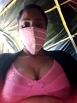 Poonam8080 online show from 12.19.25