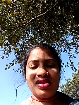 Poonam8080 online show from 01.06.26