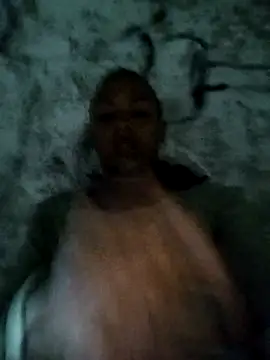 Andreskelly online show from 01.12.26