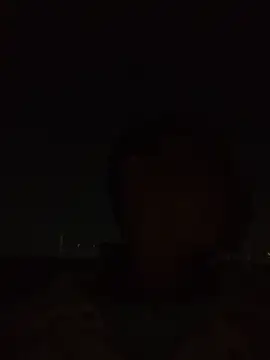 Andreskelly online show from 03.16.26