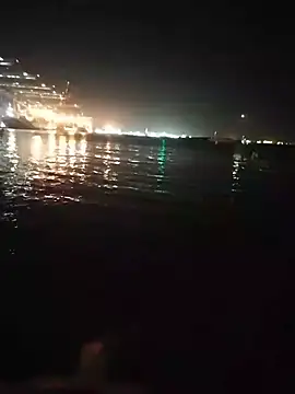 Andreskelly online show from 03.20.26