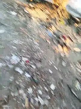 Andreskelly online show from 03.22.26