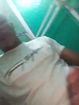 Andreskelly online show from 03.28.26