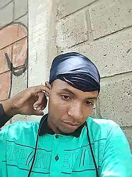 Andreskelly online show from 03.29.26