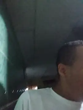 Andreskelly online show from 04.03.26