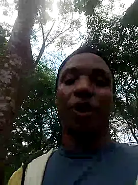 Andreskelly online show from 04.03.26