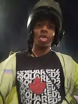 Andreskelly online show from 04.17.26