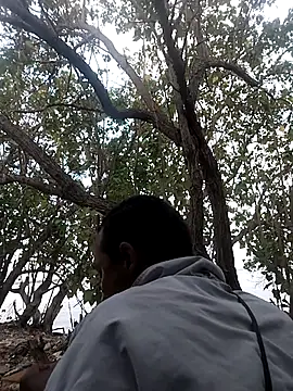 Andreskelly online show from 04.18.26