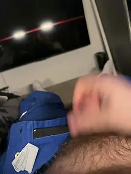 Geilerspritzer2023 online show from 01.14.26