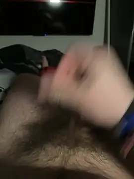 Geilerspritzer2023 online show from 02.09.26