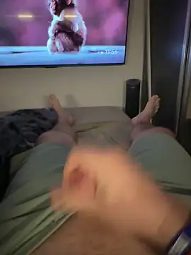 Geilerspritzer2023 online show from 02.14.26