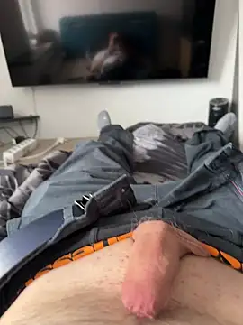 Geilerspritzer2023 online show from 02.18.26