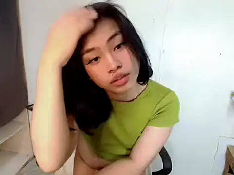 Snapshot of Secretfantasycum chatting on 03.16.26 Secretfantasycum online show from 03.16.26