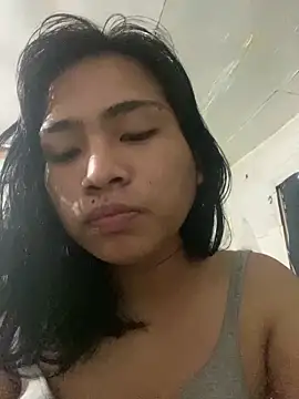 Snapshot of Secretfantasycum chatting on 04.16.26 Secretfantasycum online show from 04.16.26